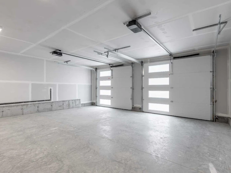 550 Malahat Green W, Lethbridge, AB, T1J 5W4 - 31