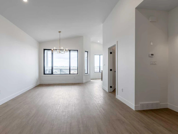 550 Malahat Green W, Lethbridge, AB, T1J 5W4 - 6
