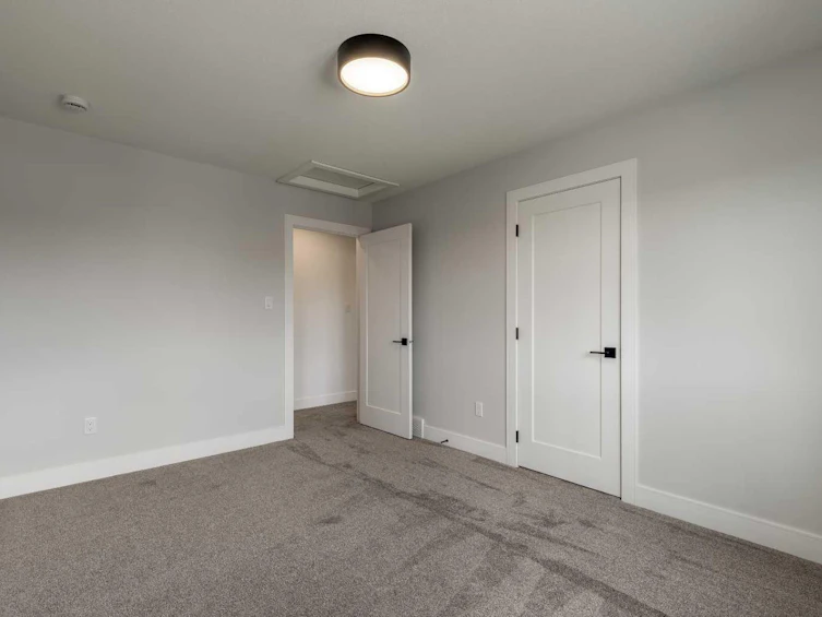 550 Malahat Green W, Lethbridge, AB, T1J 5W4 - 23
