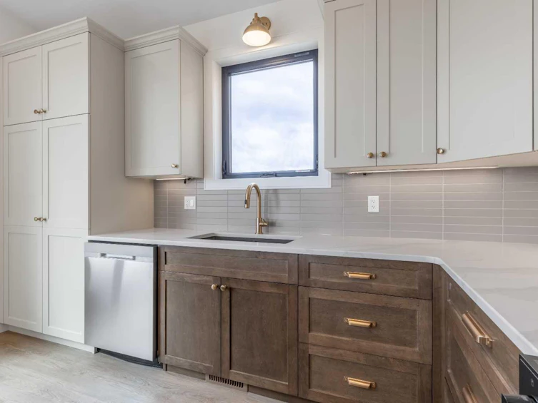 550 Malahat Green W, Lethbridge, AB, T1J 5W4 - 11