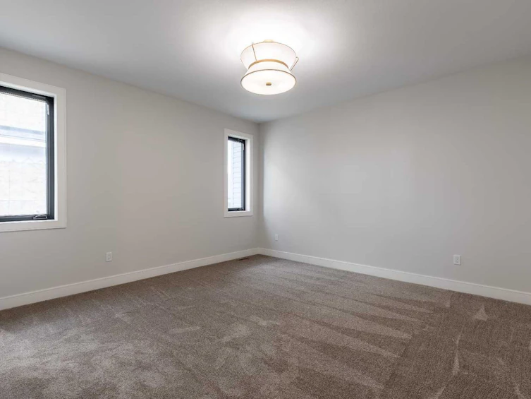 550 Malahat Green W, Lethbridge, AB, T1J 5W4 - 15