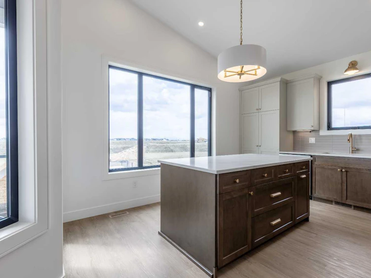 550 Malahat Green W, Lethbridge, AB, T1J 5W4 - 8