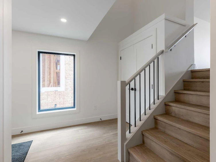 550 Malahat Green W, Lethbridge, AB, T1J 5W4 - 5