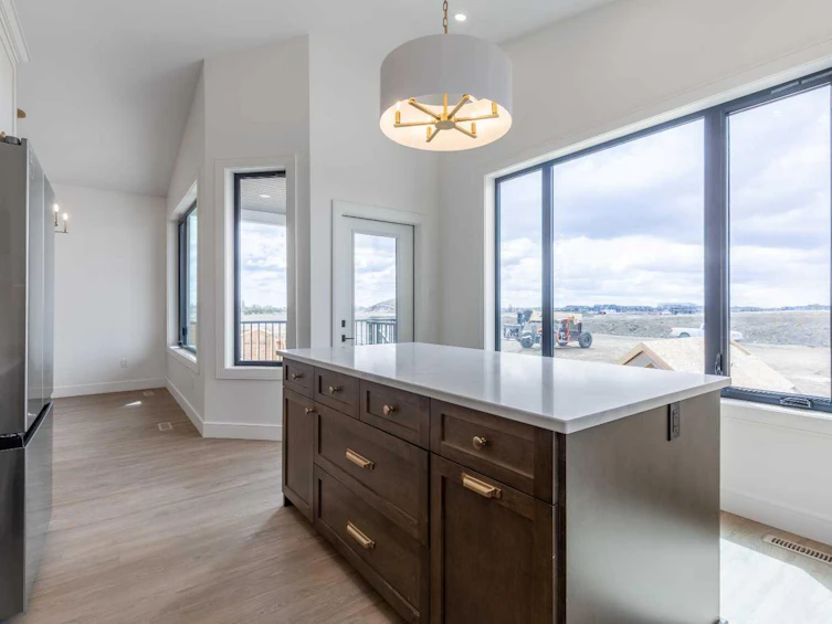 550 Malahat Green W, Lethbridge, AB, T1J 5W4 - 10
