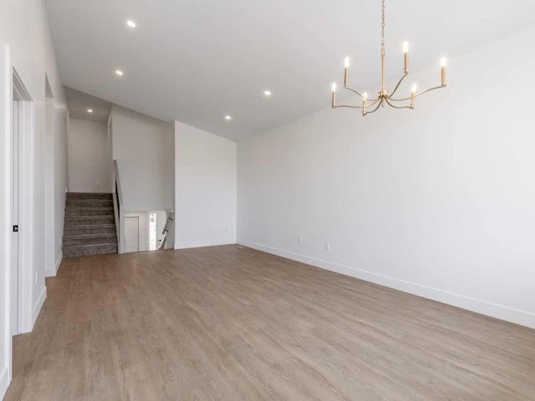 550 Malahat Green W, Lethbridge, AB, T1J 5W4 - 12