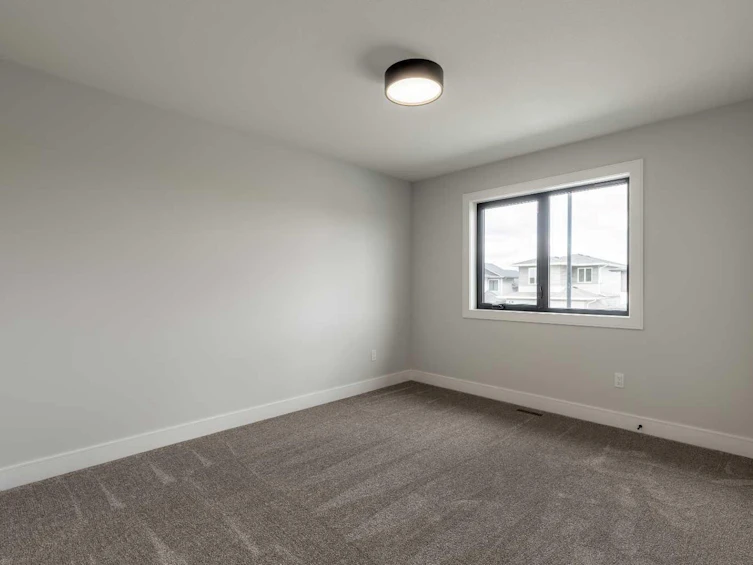 550 Malahat Green W, Lethbridge, AB, T1J 5W4 - 24