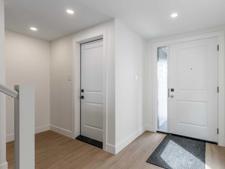 550 Malahat Green W, Lethbridge, AB, T1J 5W4 - 4