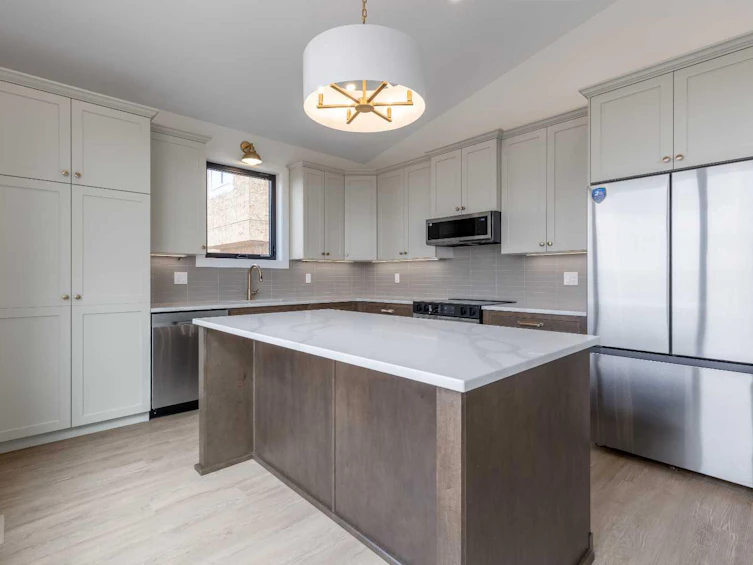 550 Malahat Green W, Lethbridge, AB, T1J 5W4 - 7