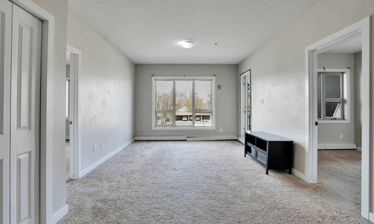 13-330 2nd Street W