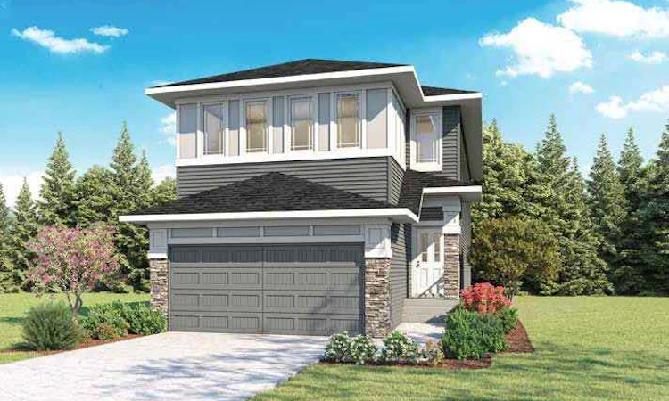 542 Hotchkiss Manor