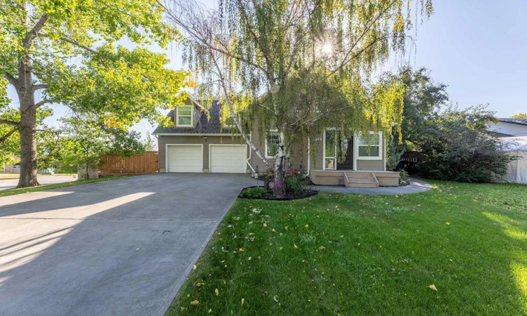 1919 14 Street