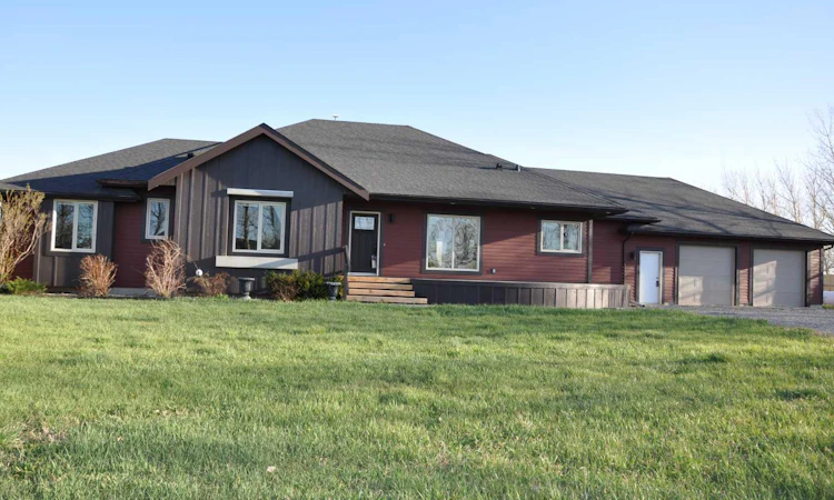 64 210044 Hwy 512