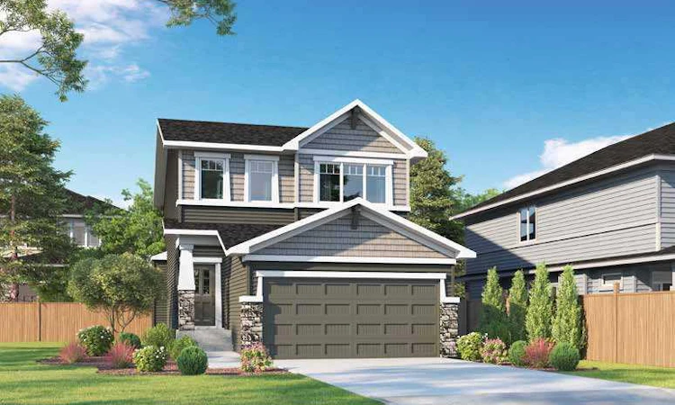 546 Hotchkiss Manor