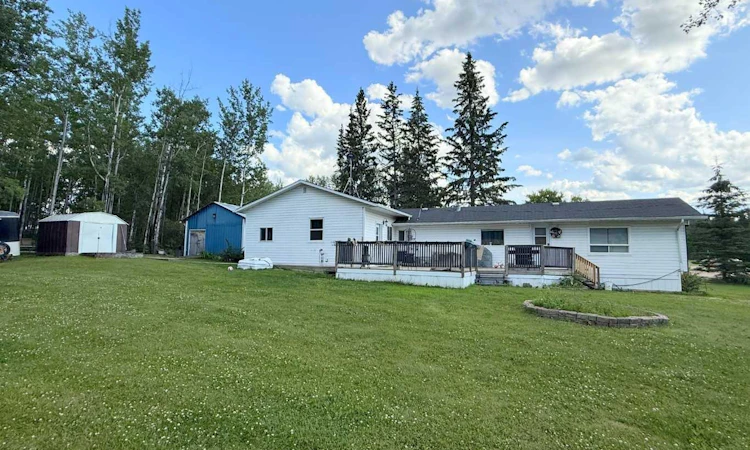 13-660022 Range Road 225.5