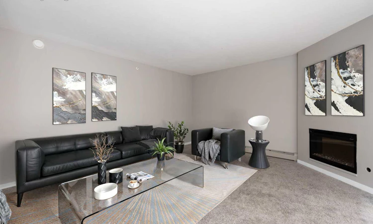 437-201 Abasand Drive