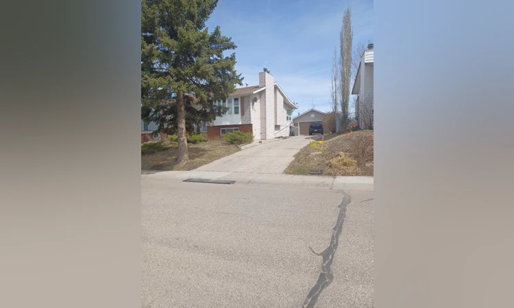 33 Forest Drive