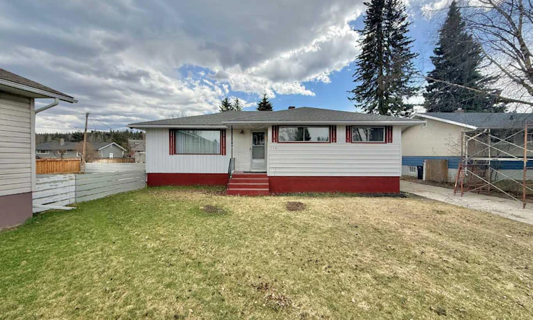 114 Willow Drive