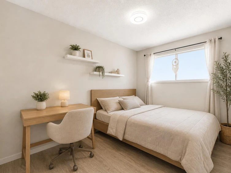 10-3911 1 Street NE, Calgary, AB, T2E 3E2 - 6