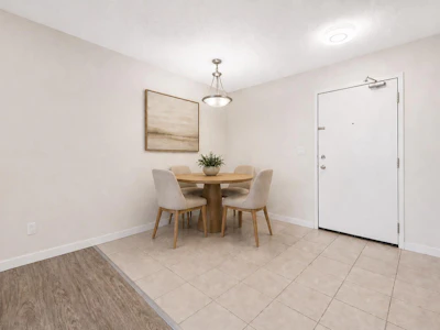 10-3911 1 Street NE - 4