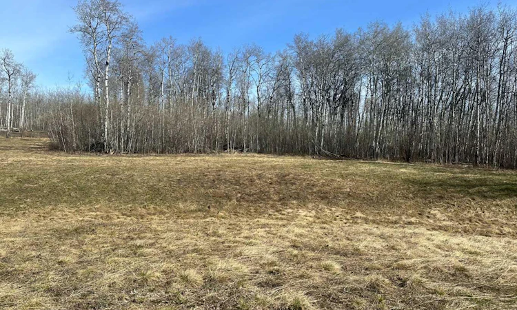 90058b Twp 720
