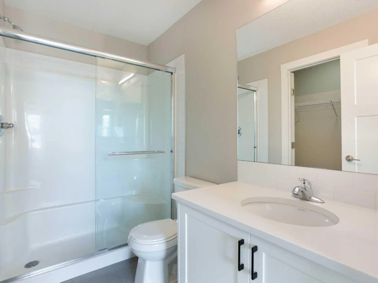 607 Cranbrook Walk SE, Calgary, AB, T3M 2V5 - 14