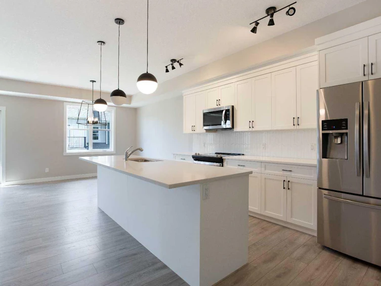 607 Cranbrook Walk SE, Calgary, AB, T3M 2V5 - 7
