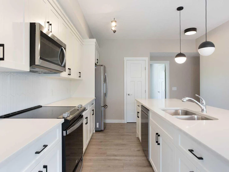 607 Cranbrook Walk SE, Calgary, AB, T3M 2V5 - 8
