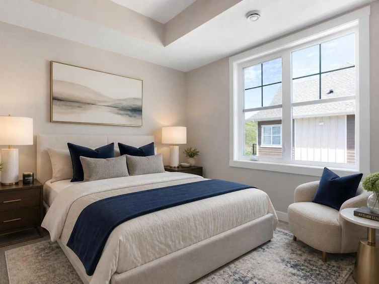 607 Cranbrook Walk SE, Calgary, AB, T3M 2V5 - 15