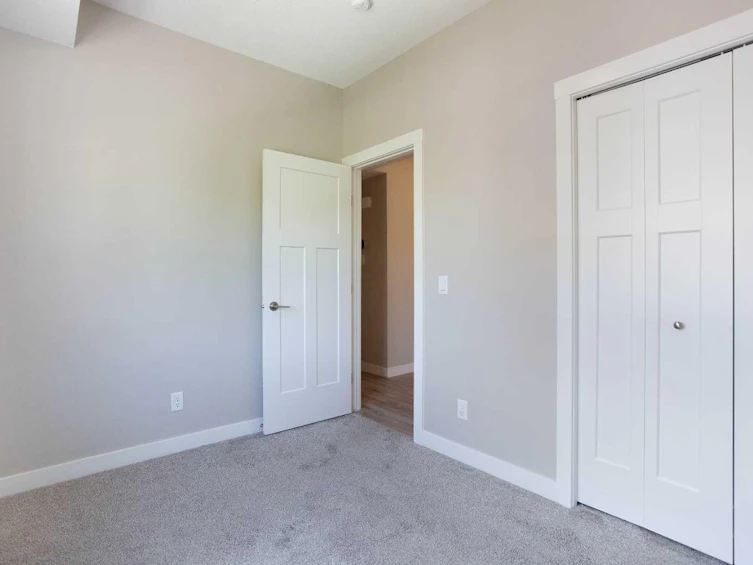 607 Cranbrook Walk SE, Calgary, AB, T3M 2V5 - 18