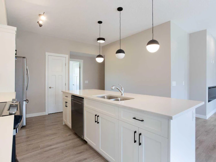 607 Cranbrook Walk SE, Calgary, AB, T3M 2V5 - 9