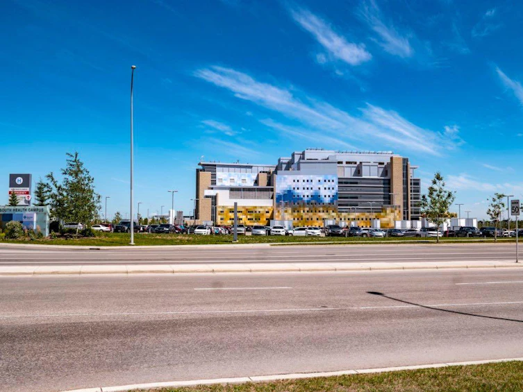 607 Cranbrook Walk SE, Calgary, AB, T3M 2V5 - 35