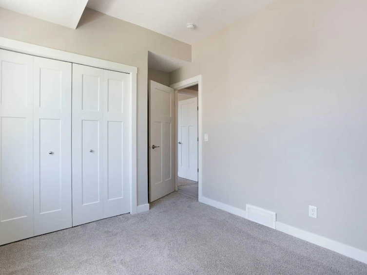 607 Cranbrook Walk SE, Calgary, AB, T3M 2V5 - 16