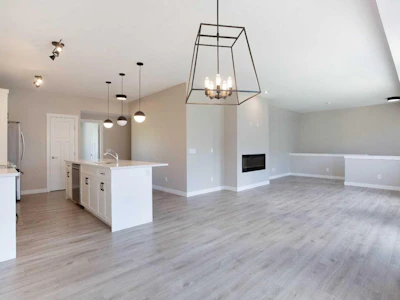607 Cranbrook Walk SE - 5