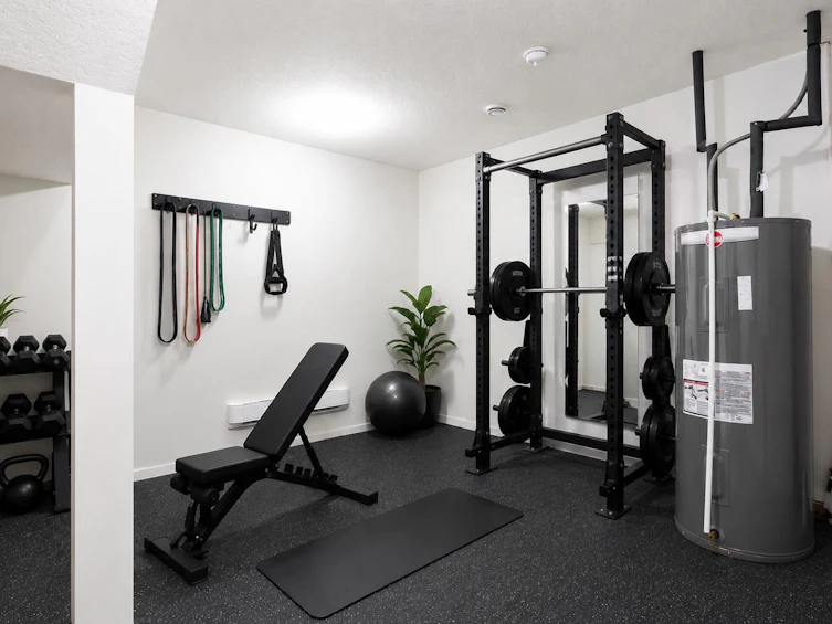 607 Cranbrook Walk SE, Calgary, AB, T3M 2V5 - 21