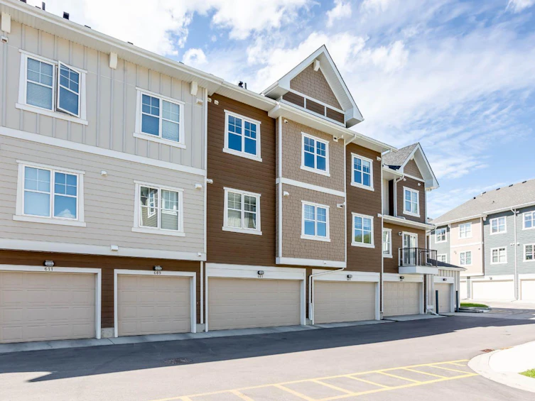 607 Cranbrook Walk SE, Calgary, AB, T3M 2V5 - 25