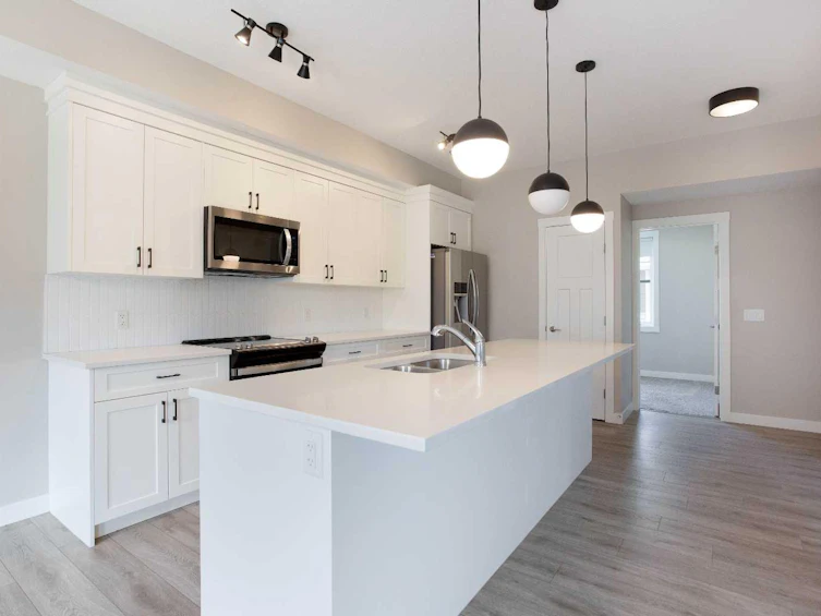 607 Cranbrook Walk SE, Calgary, AB, T3M 2V5 - 6