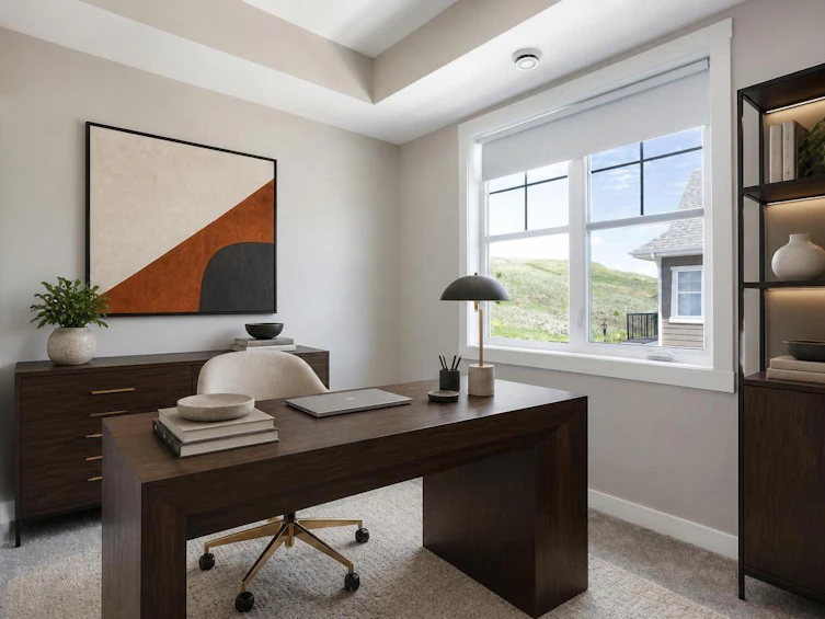 607 Cranbrook Walk SE, Calgary, AB, T3M 2V5 - 17