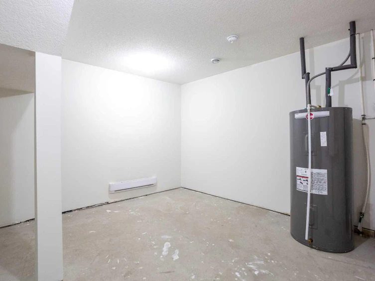 607 Cranbrook Walk SE, Calgary, AB, T3M 2V5 - 22