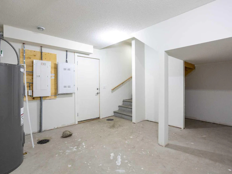 607 Cranbrook Walk SE, Calgary, AB, T3M 2V5 - 23