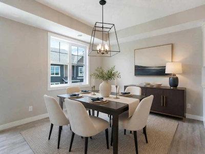607 Cranbrook Walk SE - 4