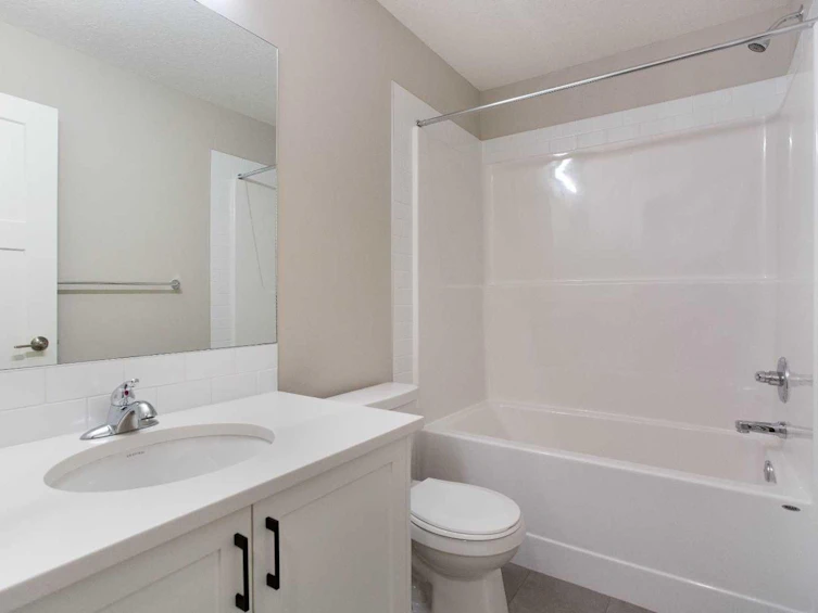 607 Cranbrook Walk SE, Calgary, AB, T3M 2V5 - 19