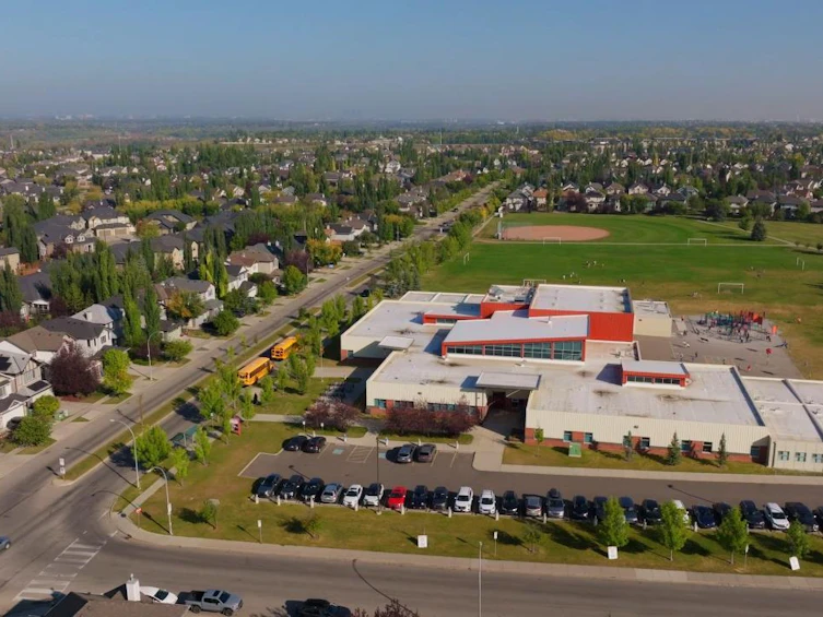 607 Cranbrook Walk SE, Calgary, AB, T3M 2V5 - 45