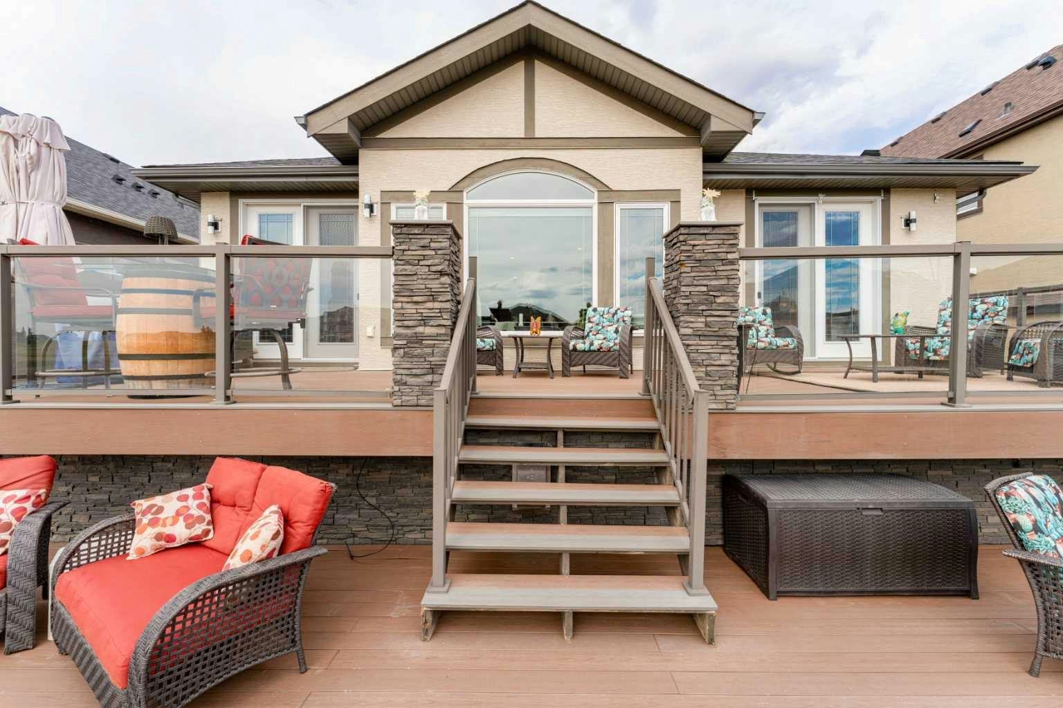 149 Muirfield Boulevard, Rural Wheatland County, AB, T0J 1Y1