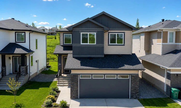 164 Lakewood Circle