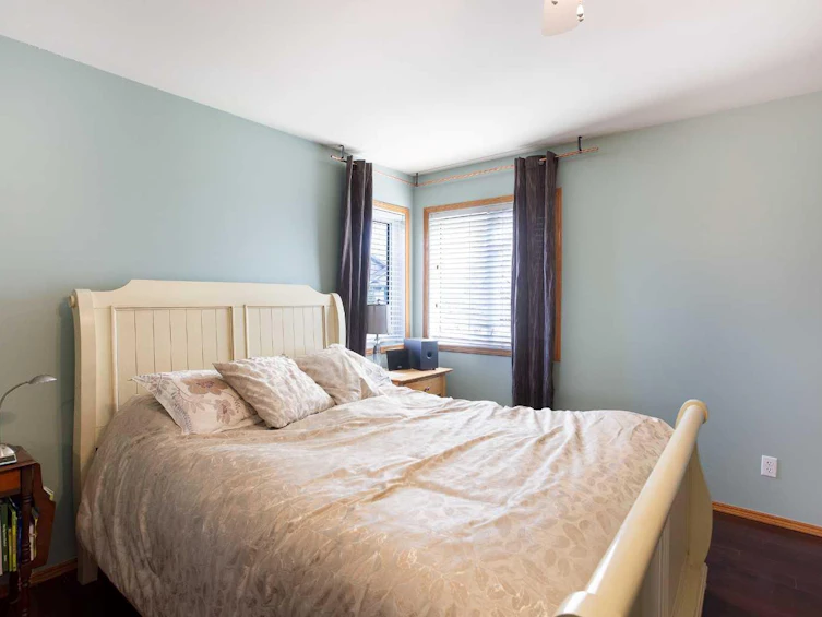 110 Arbour Ridge Heights NW, Calgary, AB, T3G 3Z1 - 23