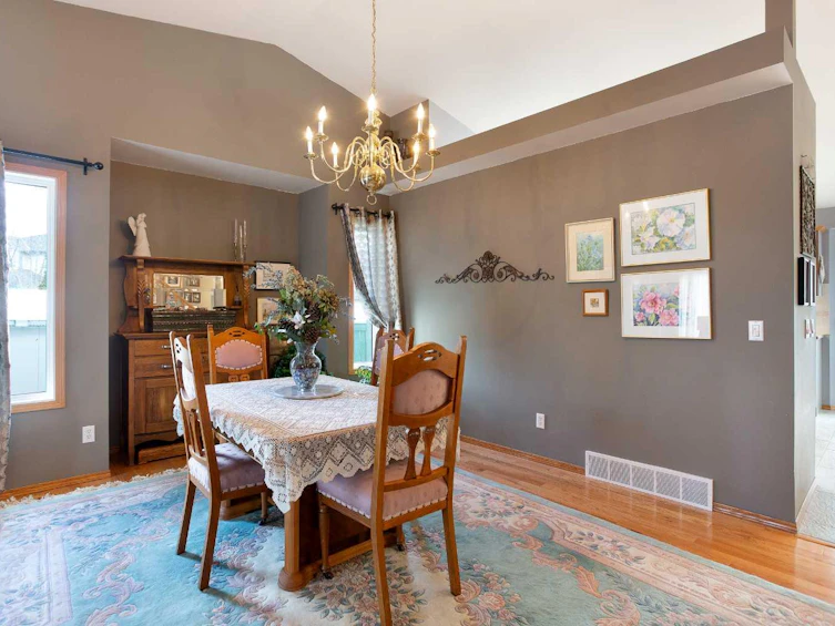110 Arbour Ridge Heights NW, Calgary, AB, T3G 3Z1 - 8
