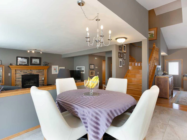 110 Arbour Ridge Heights NW, Calgary, AB, T3G 3Z1 - 12