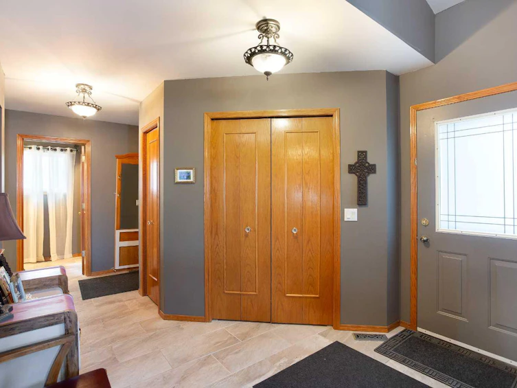 110 Arbour Ridge Heights NW, Calgary, AB, T3G 3Z1 - 5