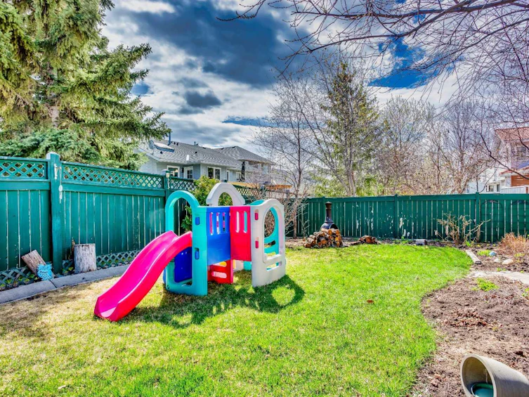 110 Arbour Ridge Heights NW, Calgary, AB, T3G 3Z1 - 43