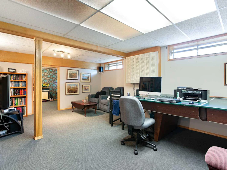 110 Arbour Ridge Heights NW, Calgary, AB, T3G 3Z1 - 35